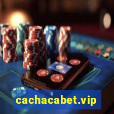 cachacabet.vip