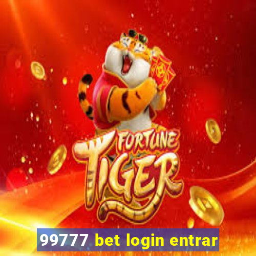 99777 bet login entrar