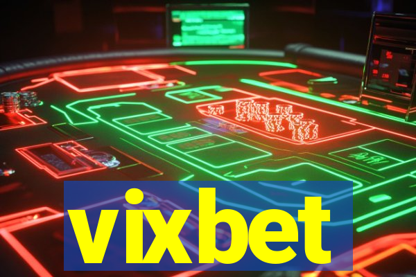 vixbet