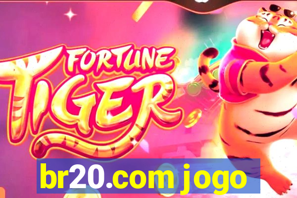 br20.com jogo