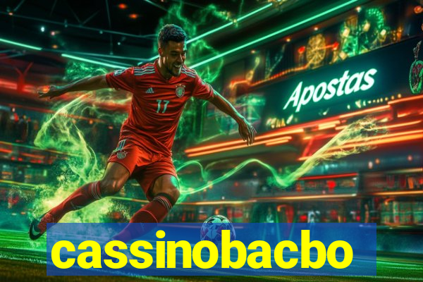 cassinobacbo