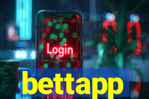 bettapp