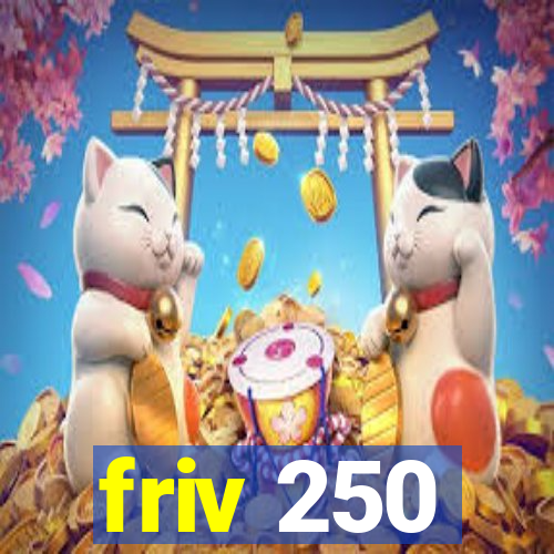 friv 250