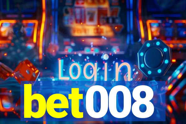 bet008