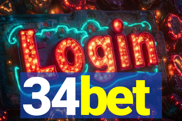 34bet