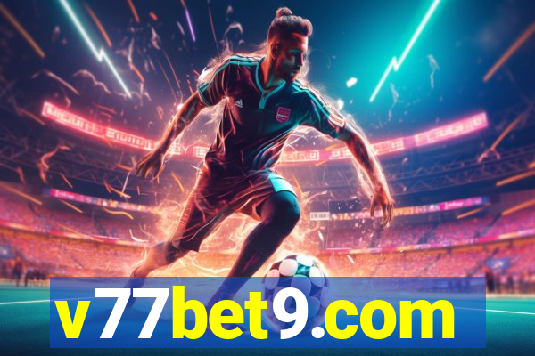 v77bet9.com