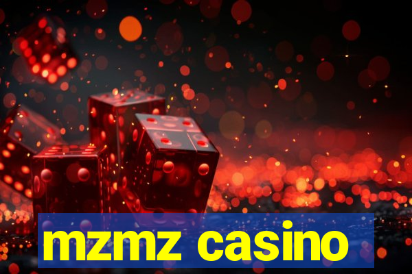 mzmz casino