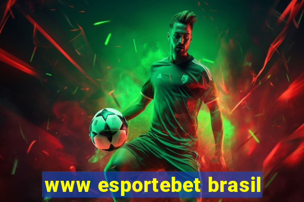 www esportebet brasil