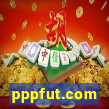 pppfut.com