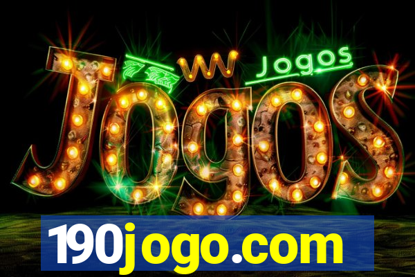 190jogo.com