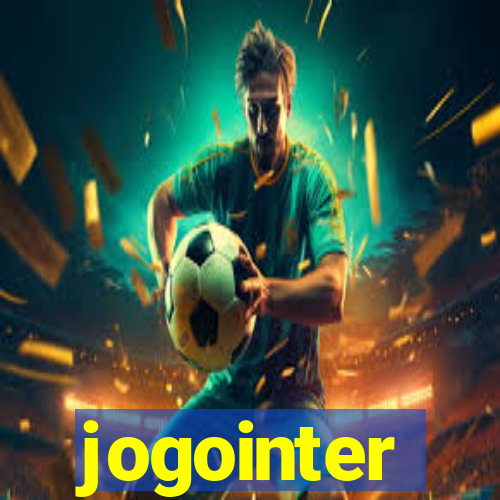 jogointer