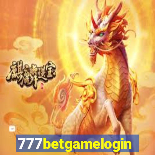 777betgamelogin