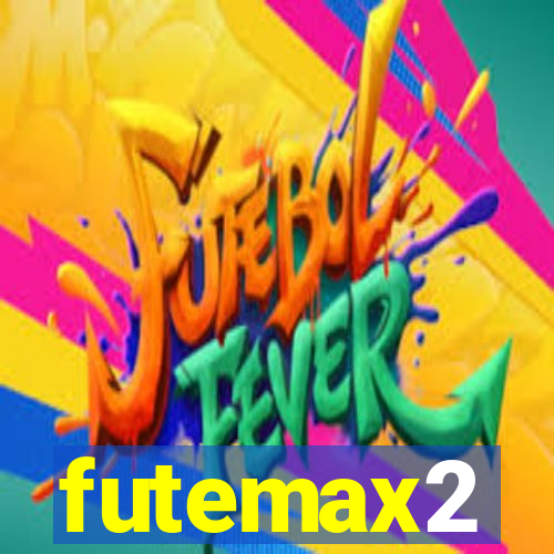 futemax2