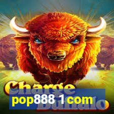 pop888 1 com