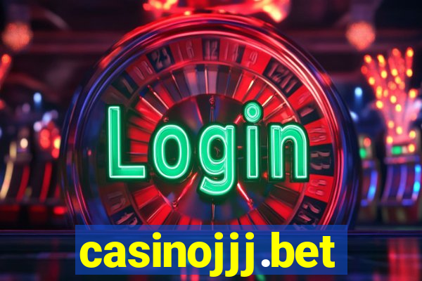 casinojjj.bet