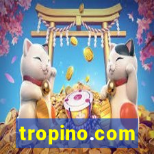 tropino.com