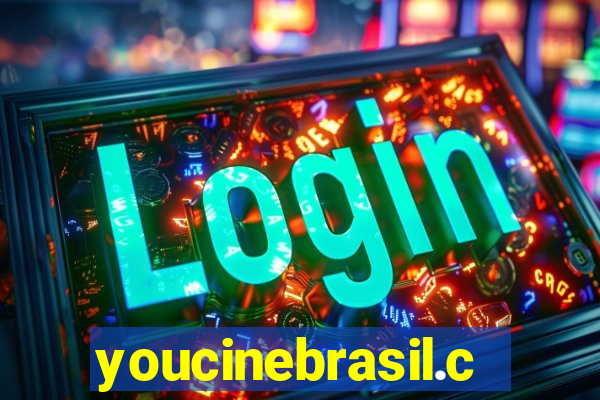 youcinebrasil.com.br