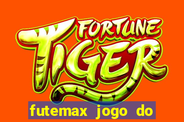 futemax jogo do atlético mineiro