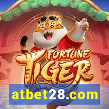 atbet28.com