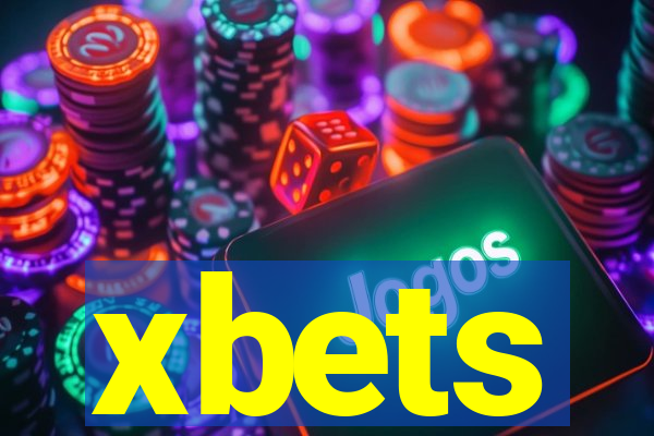 xbets