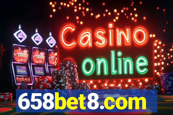 658bet8.com