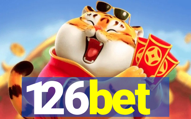 126bet