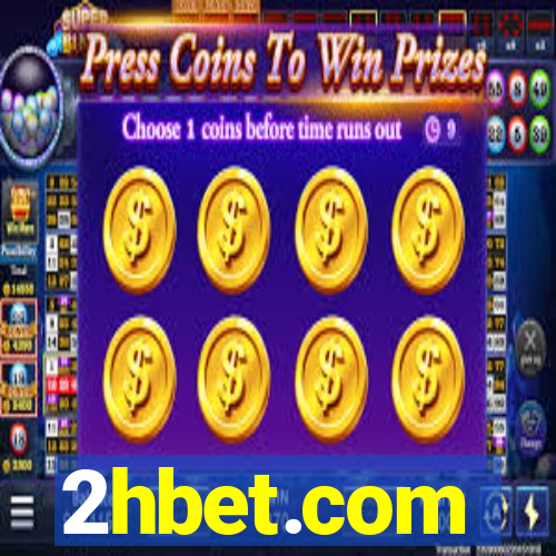 2hbet.com