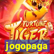 jogopaga