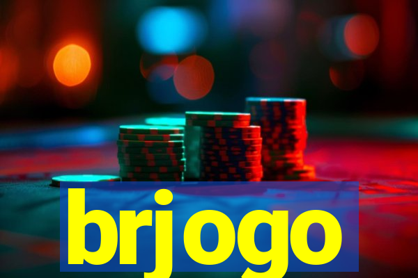 brjogo