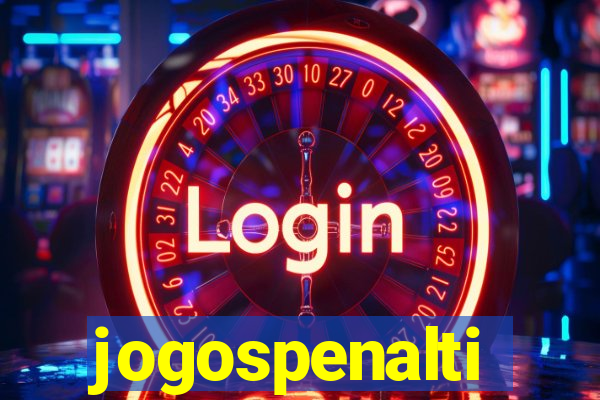 jogospenalti