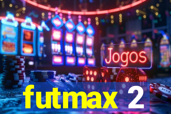 futmax 2