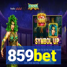 859bet