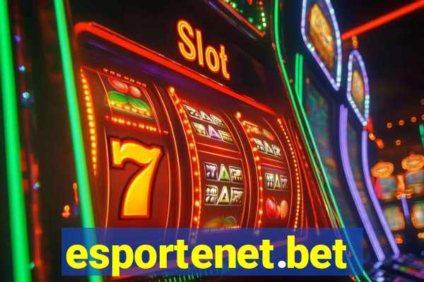 esportenet.bet