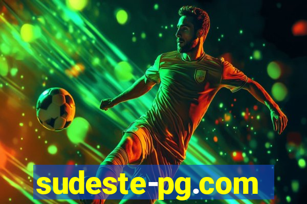 sudeste-pg.com