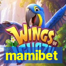 mamibet