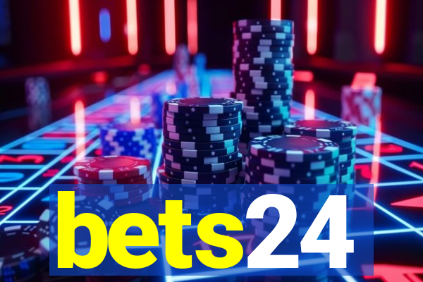 bets24