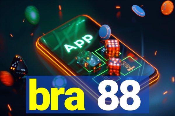 bra 88