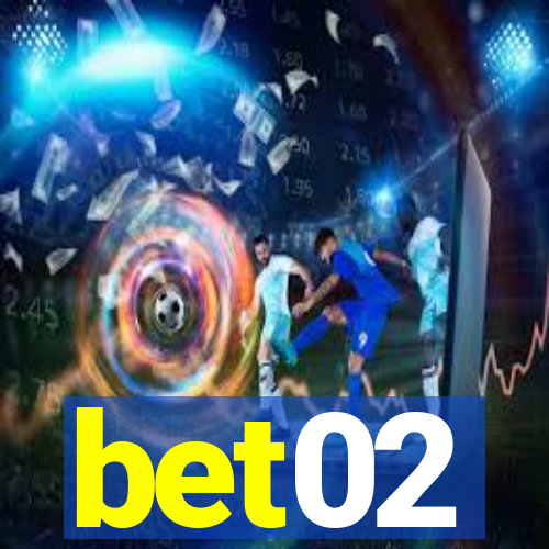 bet02