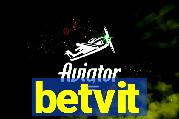 betvit