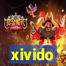 xivido