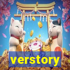 verstory