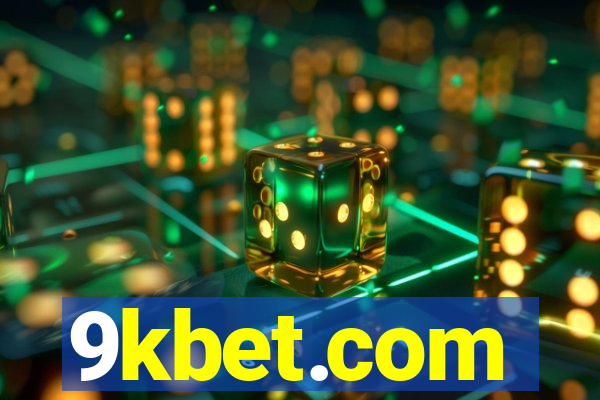 9kbet.com