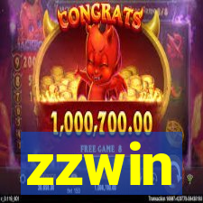 zzwin