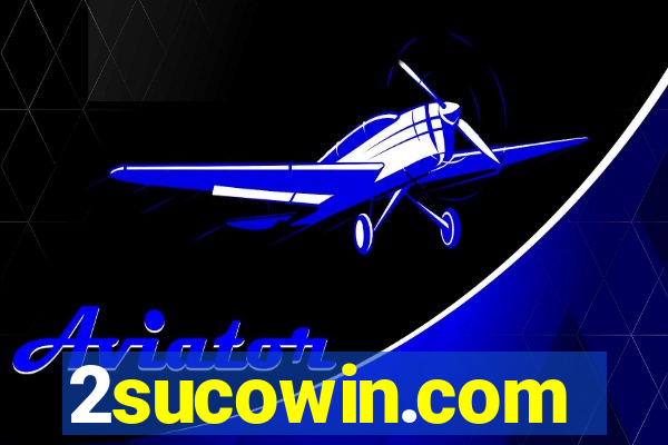 2sucowin.com