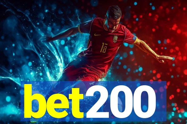 bet200