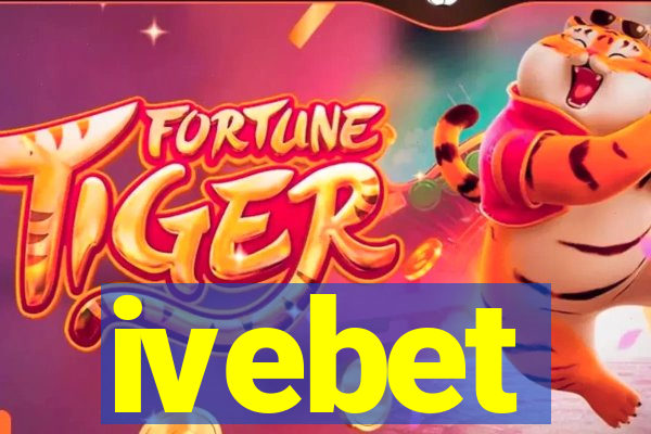 ivebet