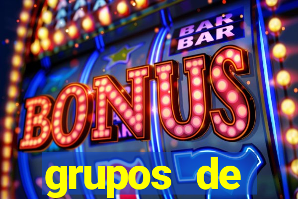 grupos de plataforma de jogos whatsapp