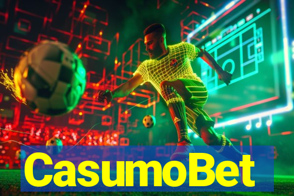 CasumoBet