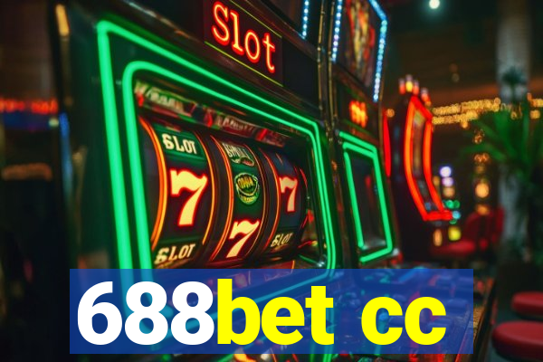 688bet cc