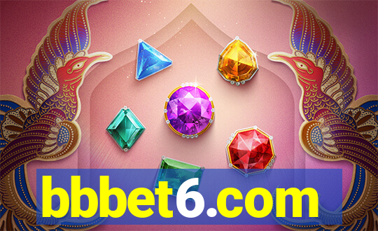 bbbet6.com